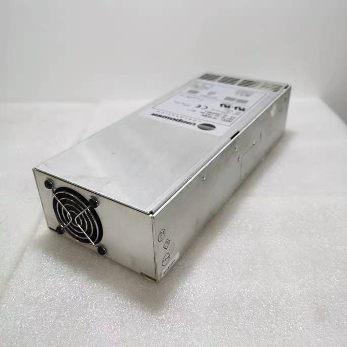 UNIPOWER 工业电源 PF7000A议价 也可为维修！！