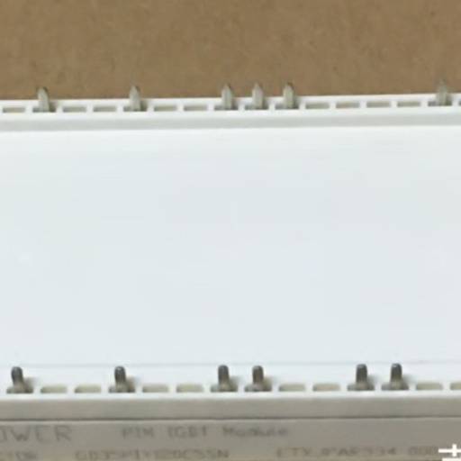 GD50PIX120C5SN GD35PIT120C5SN议价 也可为维修！！