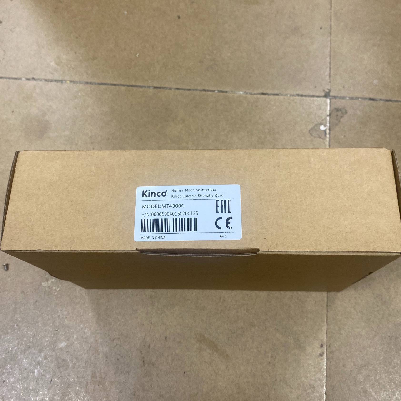 步科MT4300C。图片实物图议价 也可为维修！！