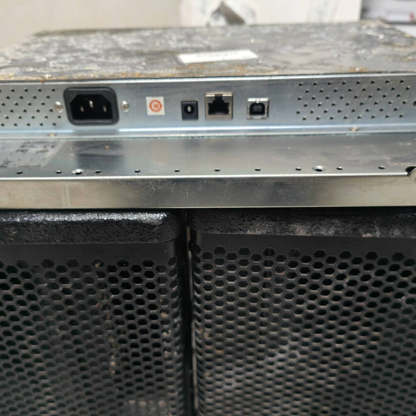 22寸3M触摸屏11-71315-225-01议价 也可为维修！！