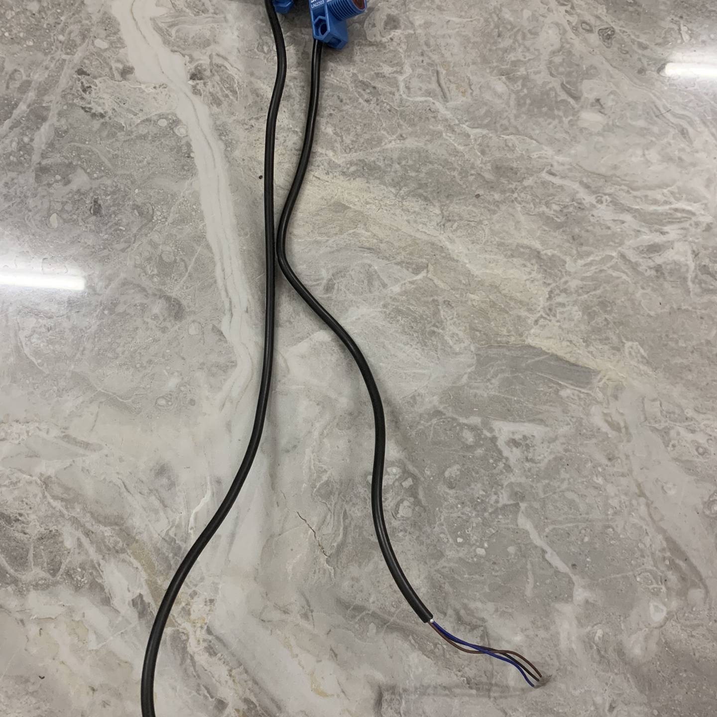 施克ZLD18-2EZ1G2议价 也可为维修！！