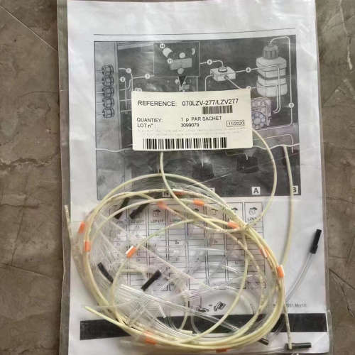 哈希inter2c维护包LZV277型号LZV281议价也可维修