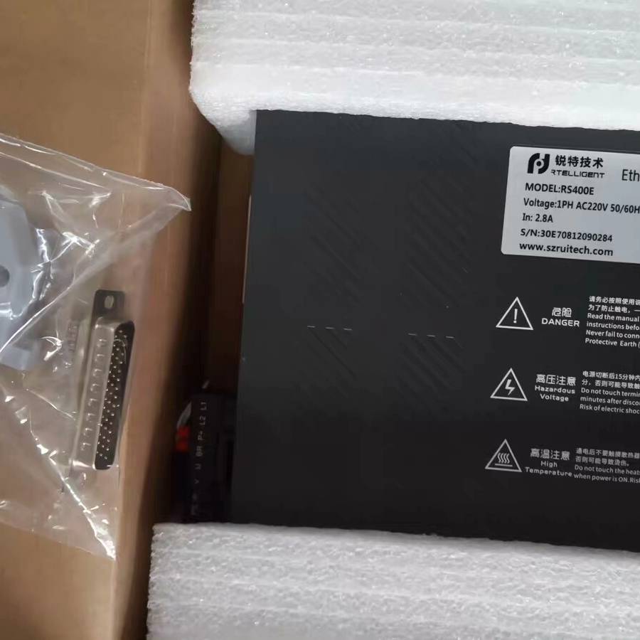 锐特技术RSTA-M04J0330A RSNA-议价 也可为维修！！