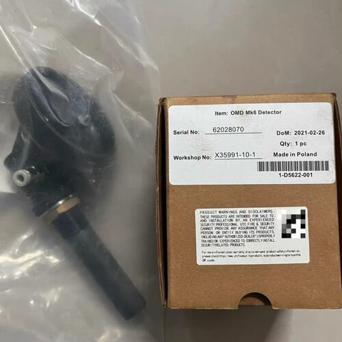 议价GRAVINER+6+OIL+MIST+DETECTOR