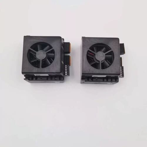 议价MX-CS100-701 IMS智能步进马达控制器 工控模块议价维修