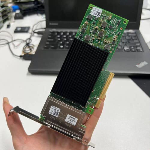 议价x710t4l-x710t2l x710-t4 0