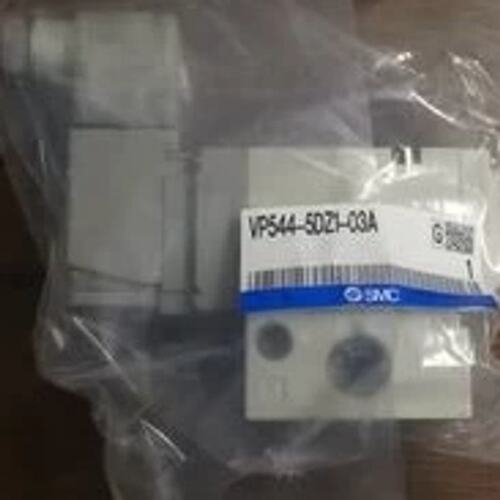 议价应SMC VP544R-5DZ1-03A VNA101A-8A-B VZA332-M5 VZ514M-5LZ