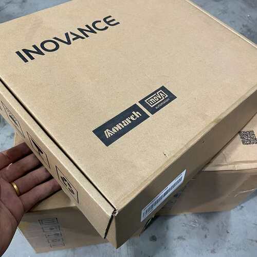 议价触摸屏IT7100E 全新原装正品，盒码一致，需要的老