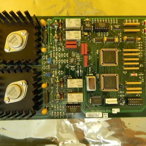 议价FEI Company 150-002570 Aifi