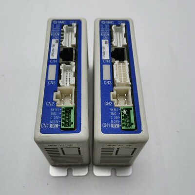 议价LECPAN1-LEFS32RA-700 LECPAN1