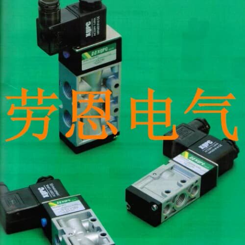 议价XGPC电磁阀XG220-4E2C XGPC电磁阀XG220-4E2C XGPC电磁阀