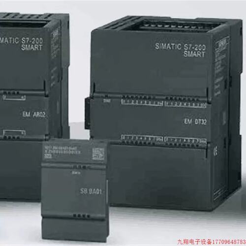 议价询价:6ES7288-3AE/EM/AQ/AM/AR/AT/02//03/04/06/08-0AA0/OA