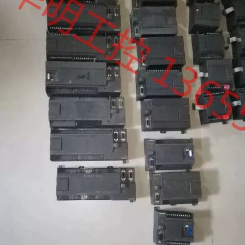 议价S7-200 PLC CPU 224/