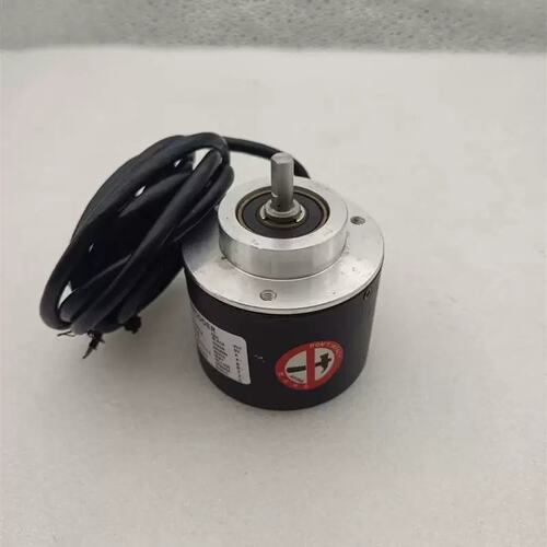 议价编码器 ACT58/6-500BZ-05LG2J
