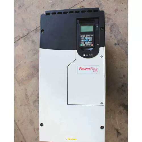 议价Allen-Bradley 20F14NC170JN0NNNNN PowerFlex Drive