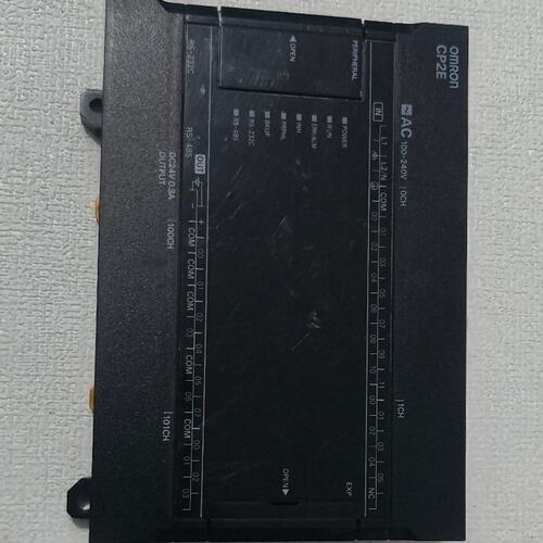 议价CP2E-S30DR-A