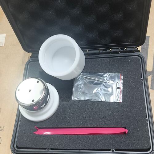 议价Denka TFE244049半导体应用材料