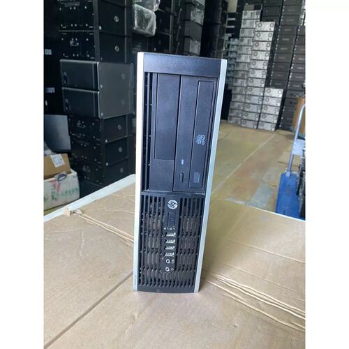 议价6300sff准 Q77主板