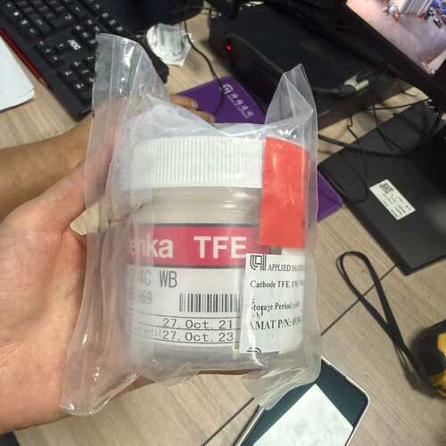 议价Denka TFE 174C WB AMAT02原装热电偶模