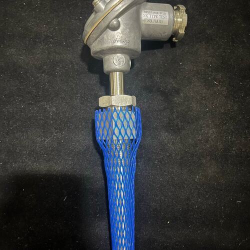 议价Meiyo PTR-SD 700℃ 11cm 温度感测器 全新原装现货议价