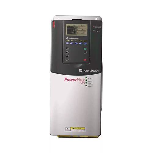 议价全新原装AB变频器 20G11BD2K0AN0NNNNN PF755系列（非实价）