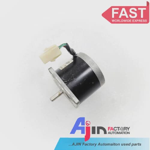 议价10998 APPLIED MOTION PRODUCTPN 4023820DC 132V39A033Ohm20