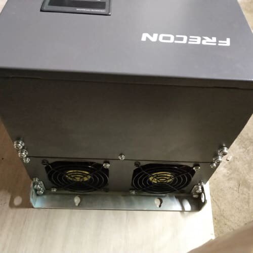 议价詢-庫存FRECON孚瑞肯变频器37KWFR200D一4T一