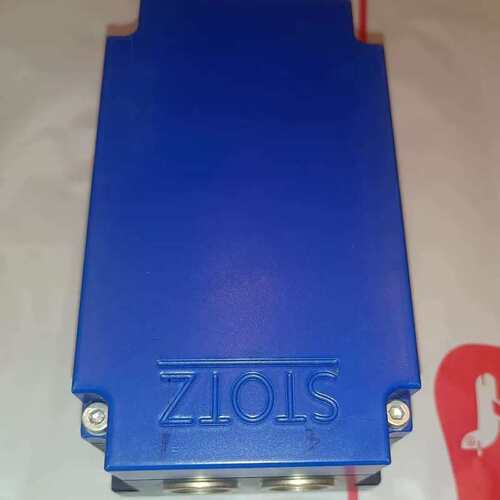 议价德国STOTZ转换器D-70839 RB-DSPW德国ST