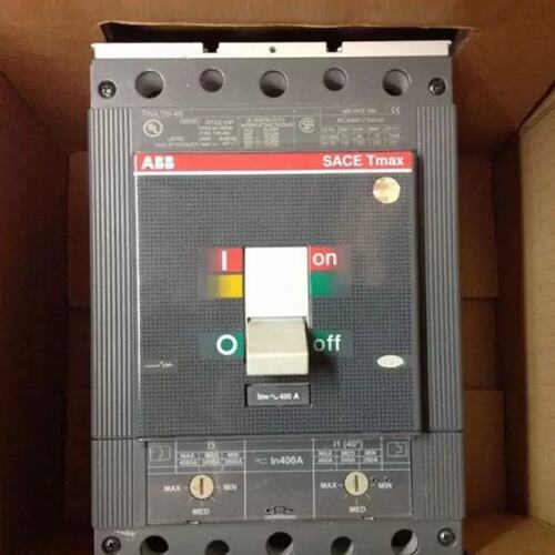 议价议价 Ts3L系列光伏专用塑壳断路器 Ts3L250 R250 TM 10Ith FF