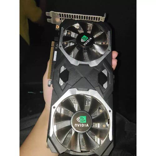 议价 gtx1060 3g