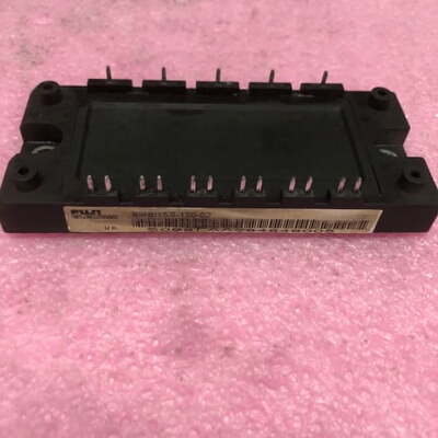 议价6MBI15S-120 6MBI25S-120 MG25Q6ES51 S30814-Q555-A 4620080
