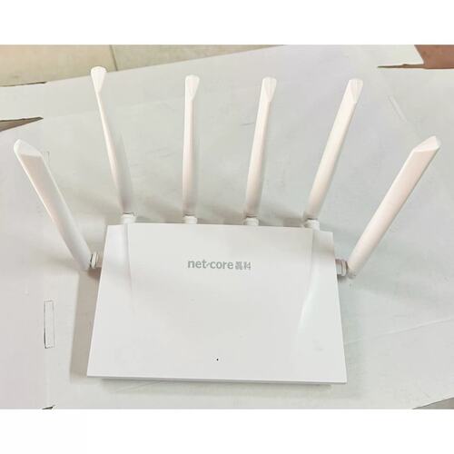 议价Netcore/power 9s pro全千兆无线