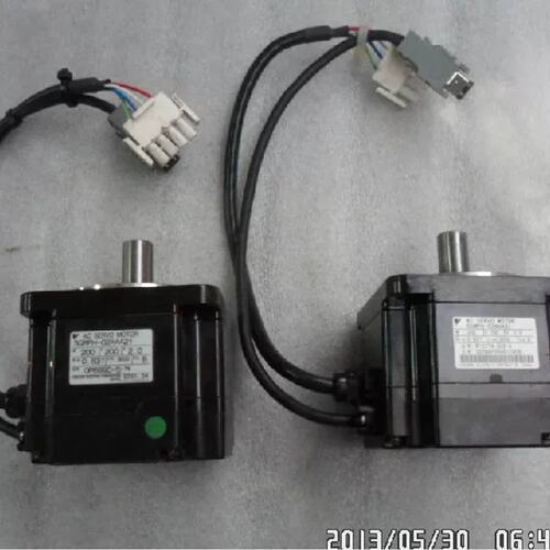 议价SGMPH-01A2A-YR22安川编码器SGMPH-02A2A-YR22