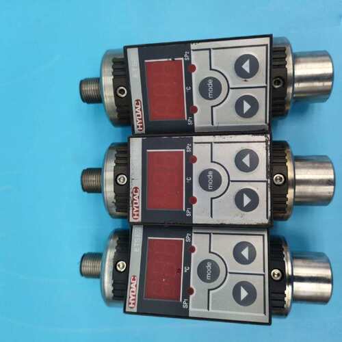 议价贺尔德HYDAC ETS300 ETS 388-5-150-