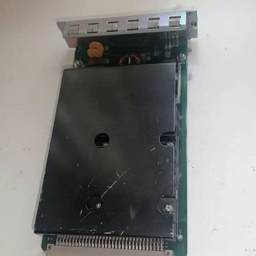 议价OptiX OSN 2000 PIU模块。