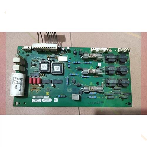 议价AB变频器半导体控制整流器触发板 1336PB-sp23B拆机的