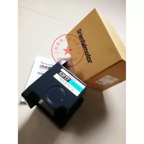 议价詢价东方减速机5GU3RH 5LF10U-3 5GU50RH 5GU30KB UBM540-402
