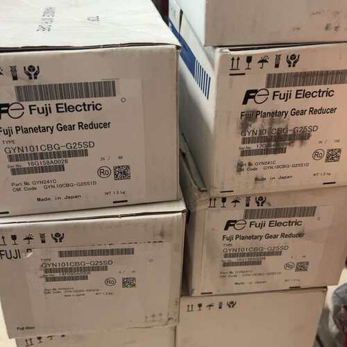 议价减速机 GYN101CBG-G25SD 一比25 东西