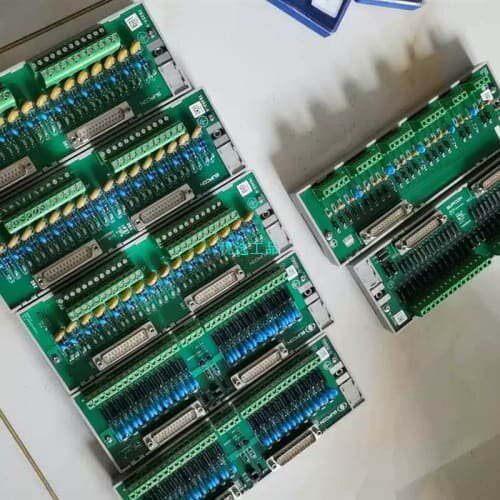 议价TB372-U，TB248(1)，TB353-U，TB352议价