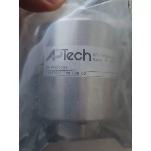 议价 APTech AP3700S FV8 FV8 00 1/2
