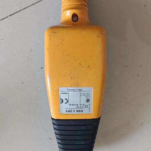 议价DEMAG 德马格 手柄 DSK 3 DP2 议价