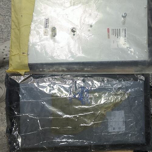 议价802D sl 变频器模块