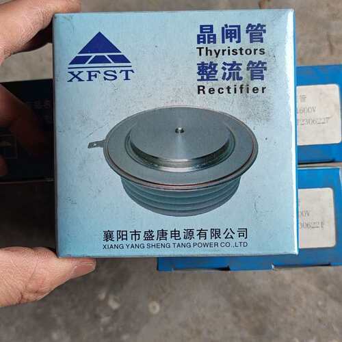 议价盛唐XFST晶闸管 KP500A/1600V KT33cT