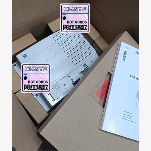 议价詢E82EV223-4B241 E82EV223K4B24