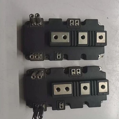 议价FF600R12IP4 IGBT功率模块 工业电力电子器件议价维修
