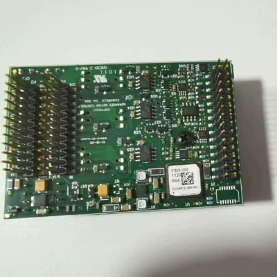 议价DMC50C DMC50CH400000000 YAMATA