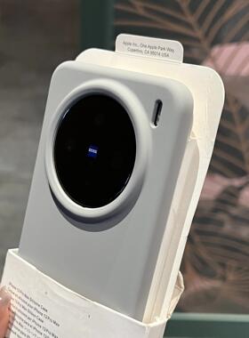 高级感浅灰色适用OnePlus一加13真液态硅胶12亲肤软糯1+ace3pro手机壳玄武灰ace2pro耐脏不发黄ace5防指纹3V