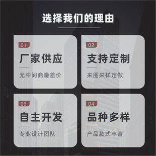 美式 饰氛围台灯可调光 融蜡灯定时调光可升降香薰灯亚马逊卧室装