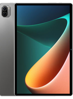跨境平板电脑英寸安卓4G通话wifi上网游戏办公pad5 pro 10.1