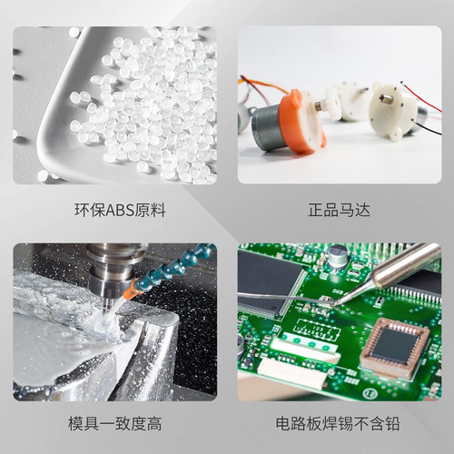 星空投影灯出舱宇航员投影仪氛围灯蓝牙音响遥控调色创意星空灯